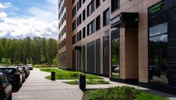 https://tech.investseven.ru/storage/housing-complexes-1/images/443/3uNXIpuWNb9z.jpg