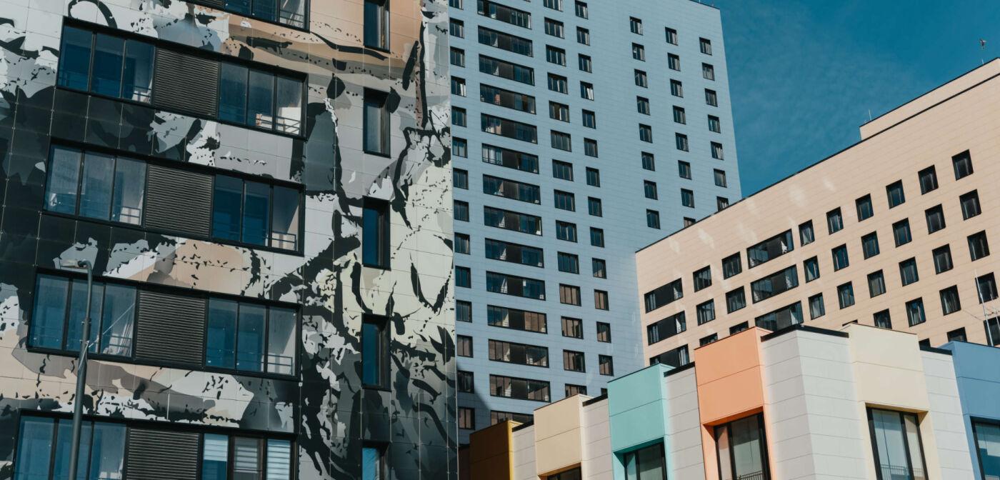 https://tech.investseven.ru/storage/housing-complexes-1/images/443/74XjbmaaFKar.jpg