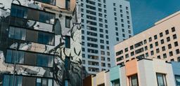 https://tech.investseven.ru/storage/housing-complexes-1/images/443/74XjbmaaFKar.jpg