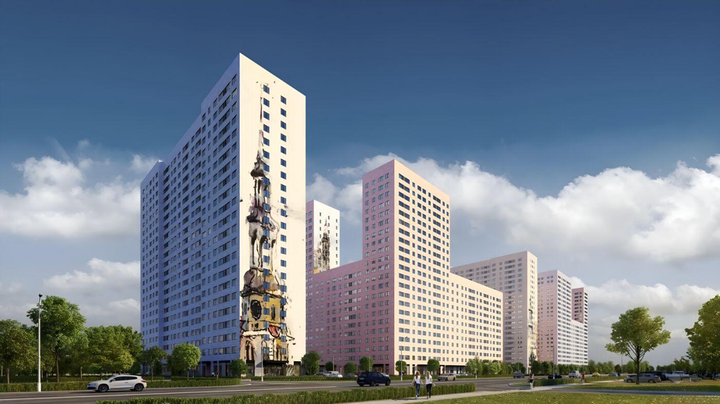 https://tech.investseven.ru/storage/housing-complexes-1/images/443/8HB0KyipmEL8.jpg