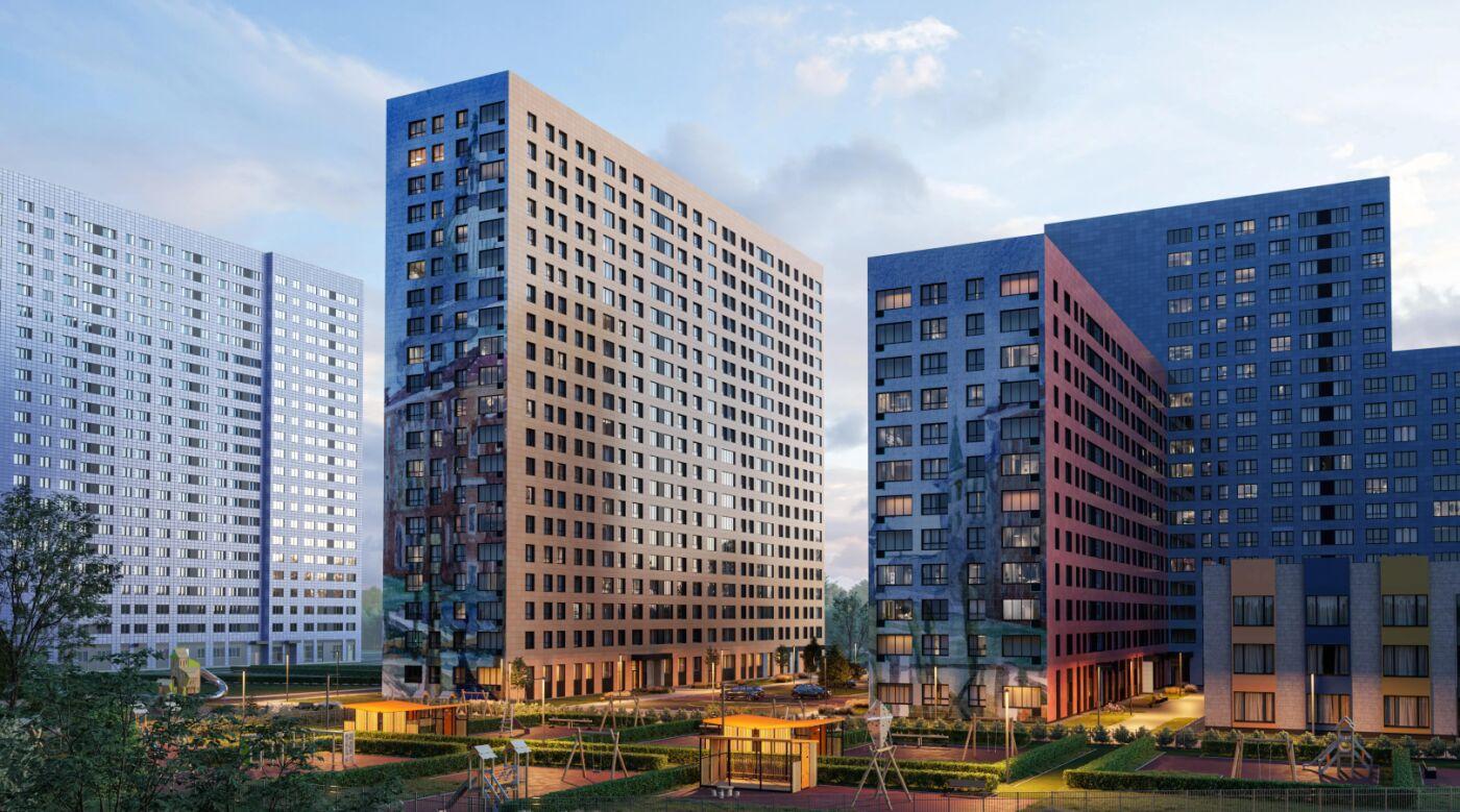https://tech.investseven.ru/storage/housing-complexes-1/images/443/CW4i1dfNZbb5.jpg