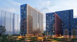 https://tech.investseven.ru/storage/housing-complexes-1/images/443/CW4i1dfNZbb5.jpg
