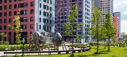 https://tech.investseven.ru/storage/housing-complexes-1/images/443/FvvCQZB2N3AQ.jpg