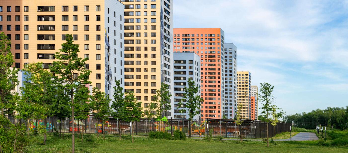 https://tech.investseven.ru/storage/housing-complexes-1/images/443/OkTlpj5nEj1z.jpg