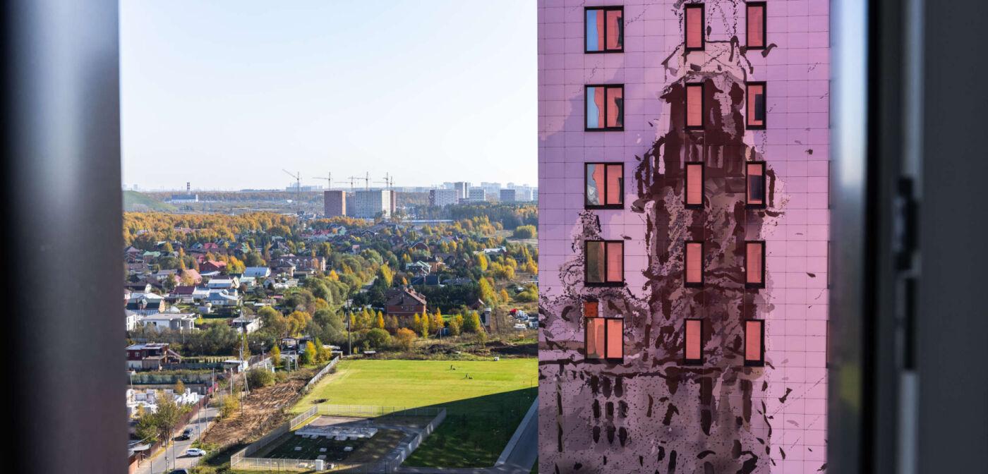 https://tech.investseven.ru/storage/housing-complexes-1/images/443/QeBxRGO7OUCm.jpg