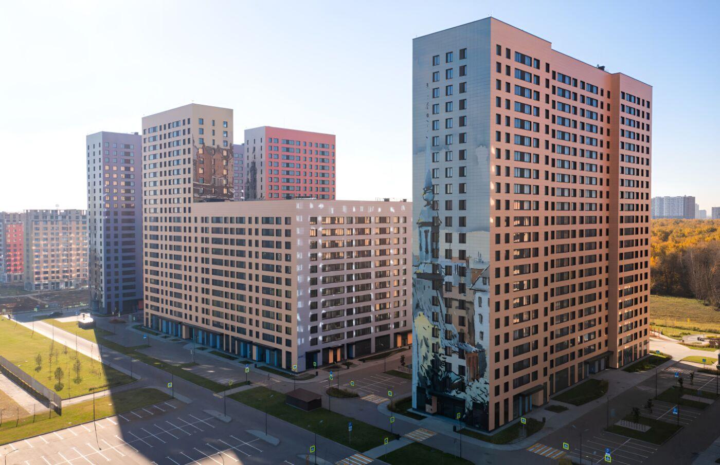 https://tech.investseven.ru/storage/housing-complexes-1/images/443/Upq2DuG8Af3v.jpg