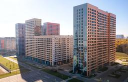 https://tech.investseven.ru/storage/housing-complexes-1/images/443/Upq2DuG8Af3v.jpg