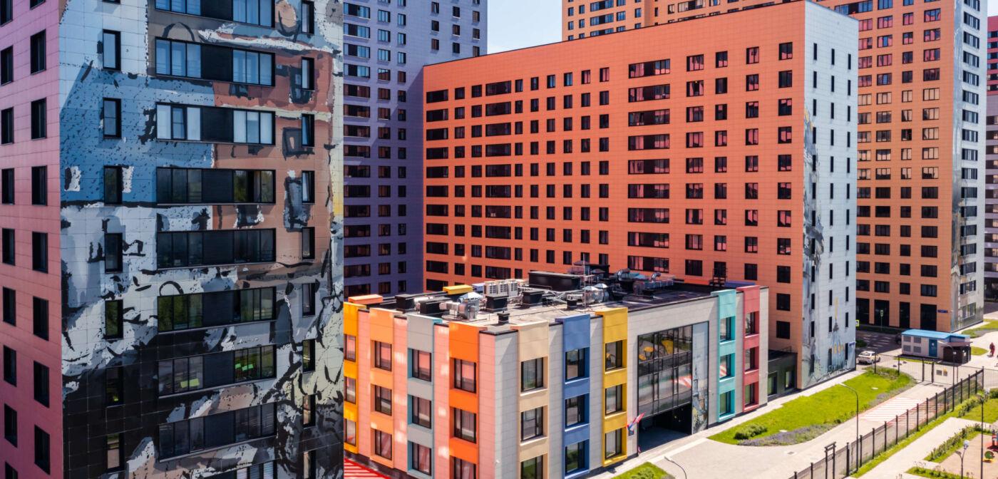 https://tech.investseven.ru/storage/housing-complexes-1/images/443/ZlFbYG4vhbNg.jpg
