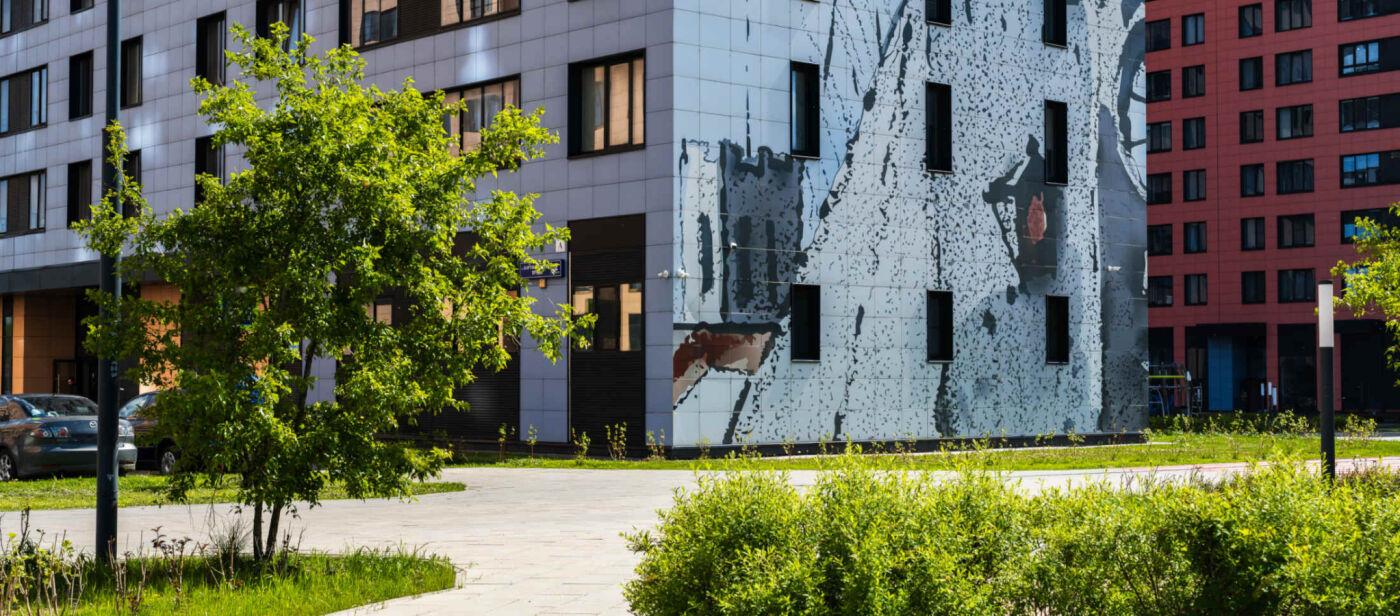 https://tech.investseven.ru/storage/housing-complexes-1/images/443/akE3CjWtZXxY.jpg