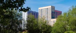 https://tech.investseven.ru/storage/housing-complexes-1/images/443/l2DcSOG8HhYs.jpg