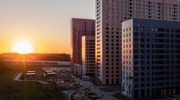 https://tech.investseven.ru/storage/housing-complexes-1/images/443/mbTXd94MFEop.jpg