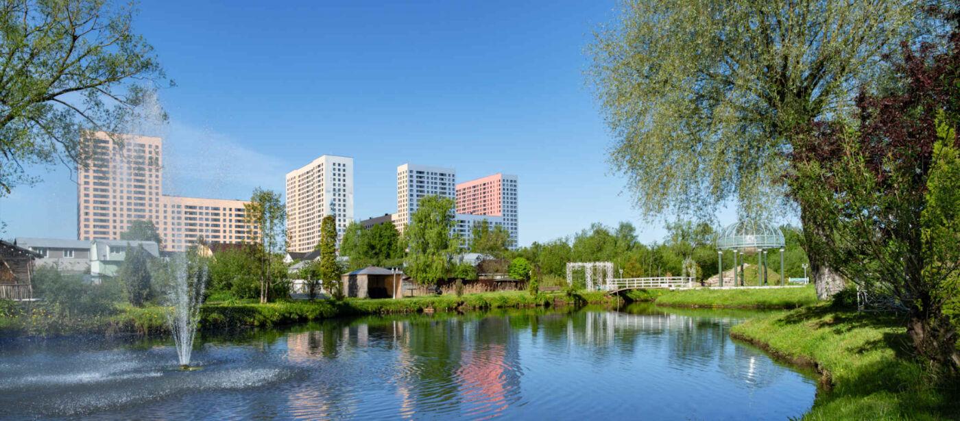 https://tech.investseven.ru/storage/housing-complexes-1/images/443/tXz3CuXVnO6S.jpg