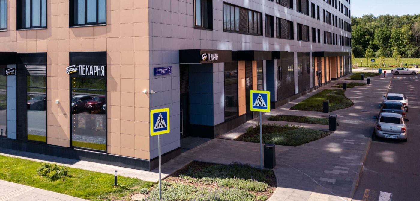 https://tech.investseven.ru/storage/housing-complexes-1/images/443/uPZYEwV6ljmJ.jpg