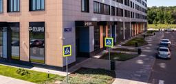 https://tech.investseven.ru/storage/housing-complexes-1/images/443/uPZYEwV6ljmJ.jpg