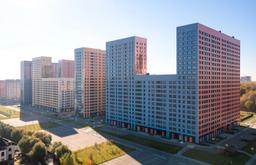 https://tech.investseven.ru/storage/housing-complexes-1/images/443/vMWvYgPOLc6g.jpg