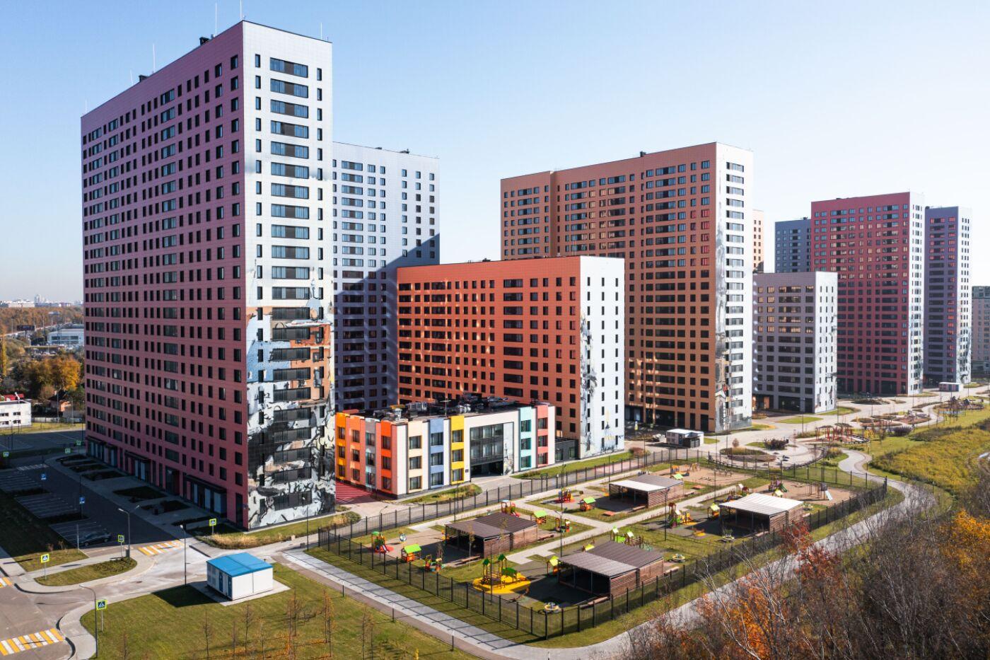 https://tech.investseven.ru/storage/housing-complexes-1/images/443/wgf5Yzypk22k.jpg