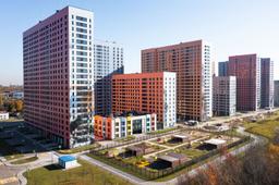 https://tech.investseven.ru/storage/housing-complexes-1/images/443/wgf5Yzypk22k.jpg