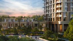 https://tech.investseven.ru/storage/housing-complexes-1/images/447/5rSkGjbaXZVk.jpg