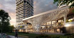 https://tech.investseven.ru/storage/housing-complexes-1/images/447/bryJESKwmxYm.jpg