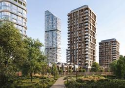 https://tech.investseven.ru/storage/housing-complexes-1/images/447/sh3c92MJI8tl.jpg