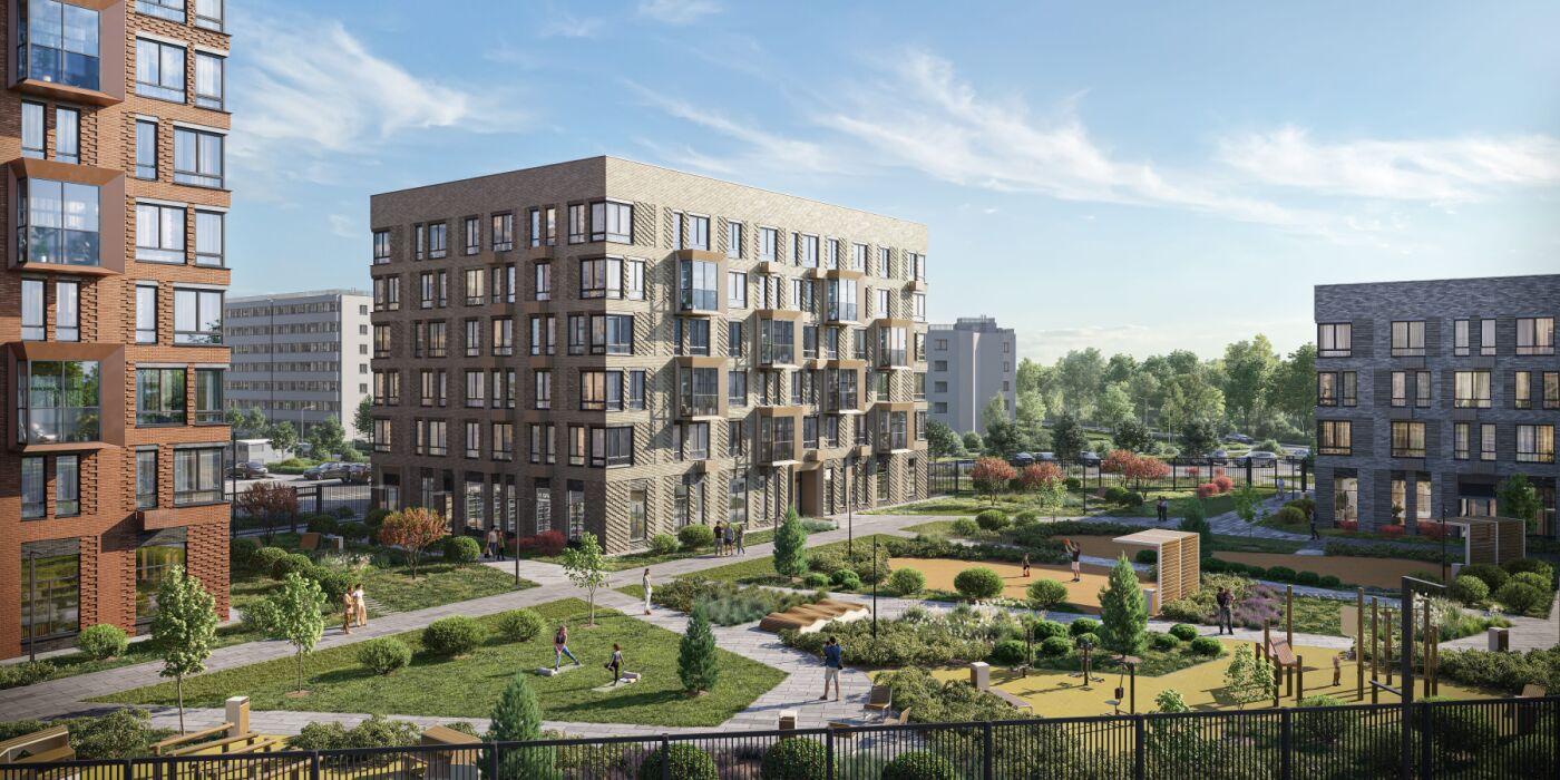https://tech.investseven.ru/storage/housing-complexes-1/images/451/2yobuVkPpC27.jpg