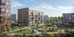 https://tech.investseven.ru/storage/housing-complexes-1/images/451/2yobuVkPpC27.jpg