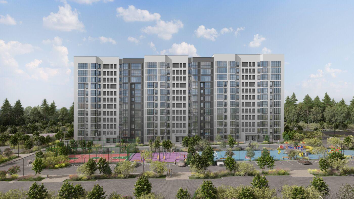 https://tech.investseven.ru/storage/housing-complexes-1/images/451/EinkCMVS9Dxu.jpg