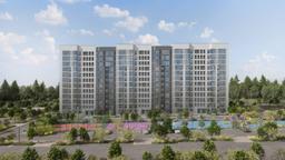 https://tech.investseven.ru/storage/housing-complexes-1/images/451/EinkCMVS9Dxu.jpg