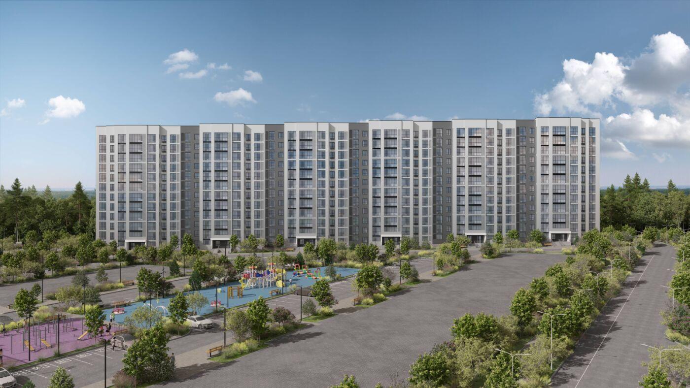 https://tech.investseven.ru/storage/housing-complexes-1/images/451/H9Fu44sV4ED8.jpg