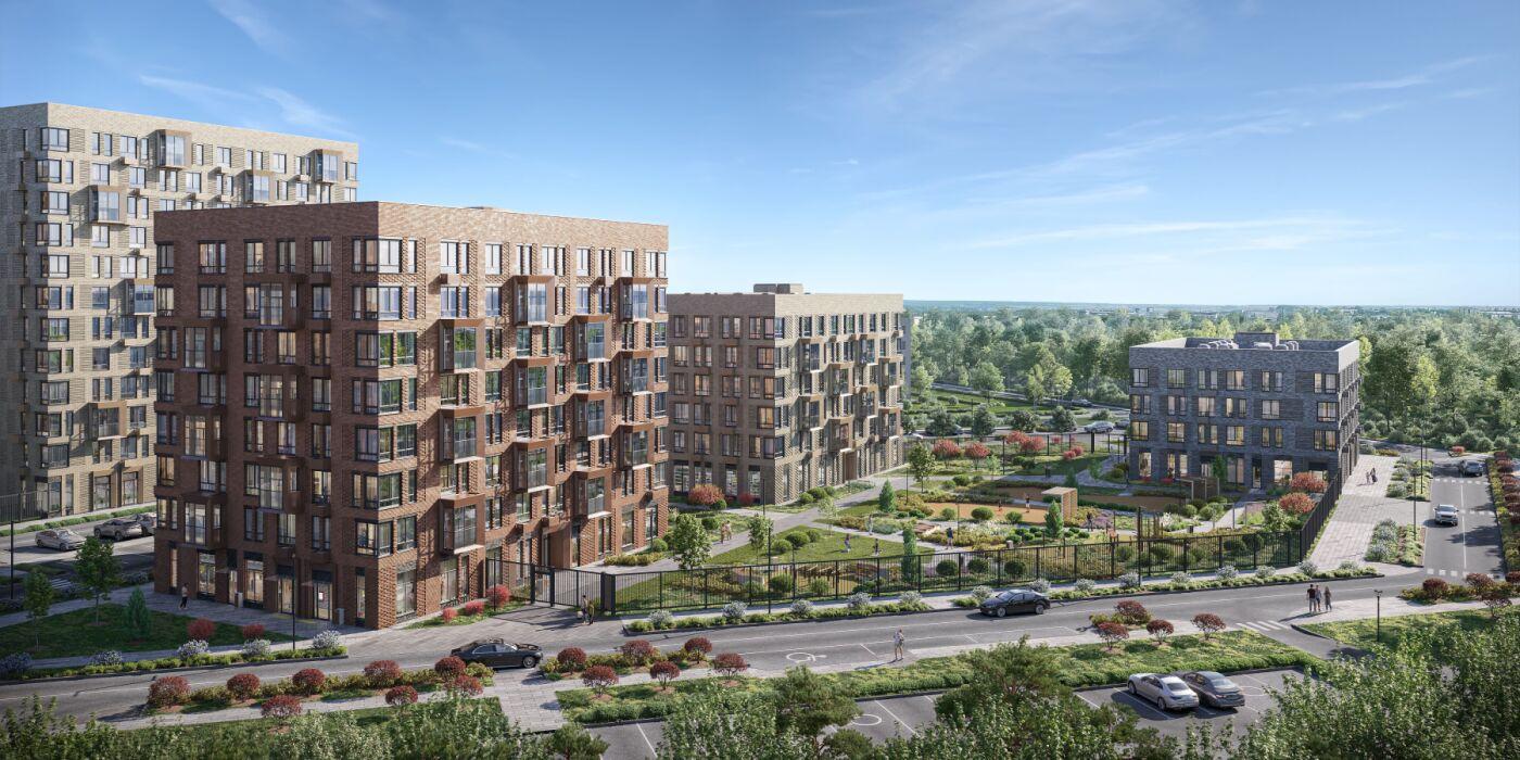 https://tech.investseven.ru/storage/housing-complexes-1/images/451/HkjbpvXpGdrj.jpg