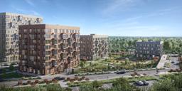 https://tech.investseven.ru/storage/housing-complexes-1/images/451/HkjbpvXpGdrj.jpg