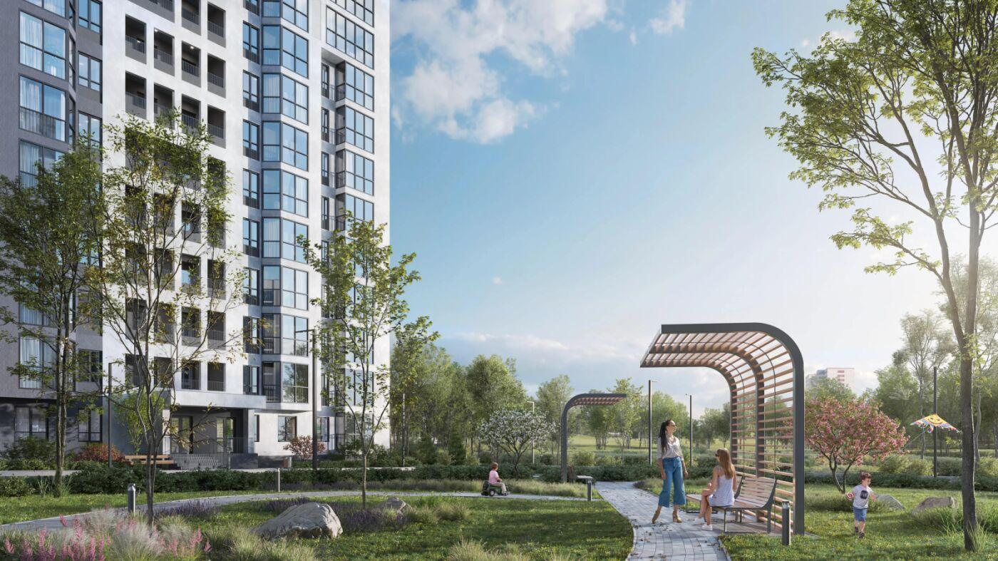https://tech.investseven.ru/storage/housing-complexes-1/images/451/U2Pcm0bQno6A.jpg