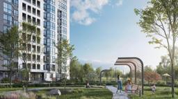 https://tech.investseven.ru/storage/housing-complexes-1/images/451/U2Pcm0bQno6A.jpg
