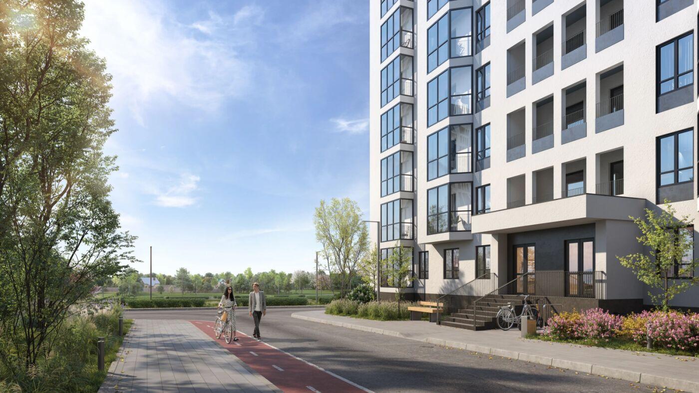 https://tech.investseven.ru/storage/housing-complexes-1/images/451/djVTuKwxmTnu.jpg