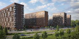 https://tech.investseven.ru/storage/housing-complexes-1/images/451/lujCTO1ayAW7.jpg