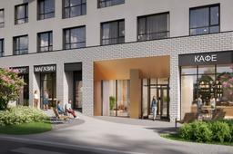 https://tech.investseven.ru/storage/housing-complexes-1/images/460/e3QONEyJxy8Z.jpg