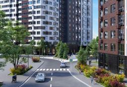 https://tech.investseven.ru/storage/housing-complexes-1/images/461/IcOmiz901w7Q.jpg
