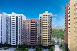 https://tech.investseven.ru/storage/housing-complexes-1/images/461/NEGPkEKCivNq.jpg