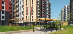 https://tech.investseven.ru/storage/housing-complexes-1/images/461/NdPvTbLeOo2Y.jpg