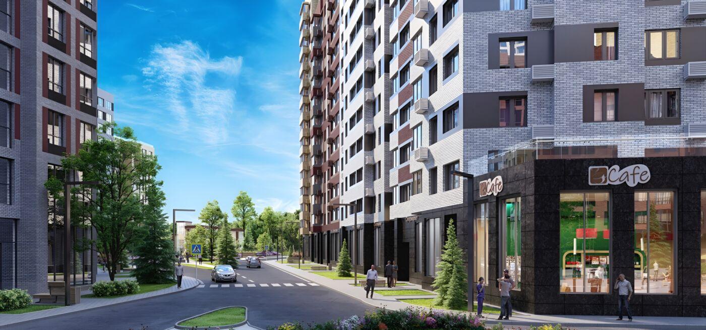 https://tech.investseven.ru/storage/housing-complexes-1/images/461/jj2MEE1JVvrN.jpg