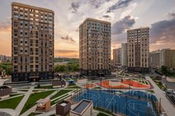 https://tech.investseven.ru/storage/housing-complexes-1/images/468/YWRc5B5RXmXW.jpg