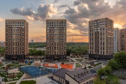 https://tech.investseven.ru/storage/housing-complexes-1/images/468/aTx1Fn4AN1NC.jpg