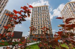 https://tech.investseven.ru/storage/housing-complexes-1/images/468/w0CZ1QTbNvzD.jpg