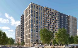 https://tech.investseven.ru/storage/housing-complexes-1/images/469/94hXlsyCHJ78.jpg