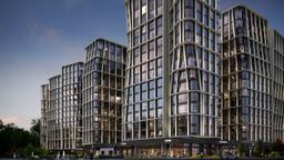 https://tech.investseven.ru/storage/housing-complexes-1/images/469/HkGPMpQJCzTf.jpg