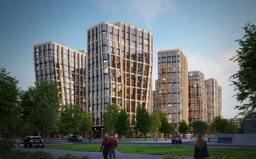 https://tech.investseven.ru/storage/housing-complexes-1/images/469/O1ArDGNjtnBV.jpg