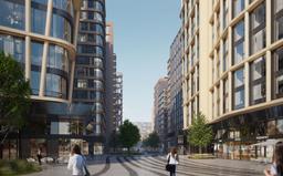 https://tech.investseven.ru/storage/housing-complexes-1/images/469/RYJs71OAz7jL.jpg