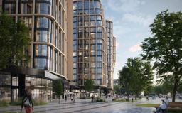 https://tech.investseven.ru/storage/housing-complexes-1/images/469/zKQIHs8PhD0Z.jpg