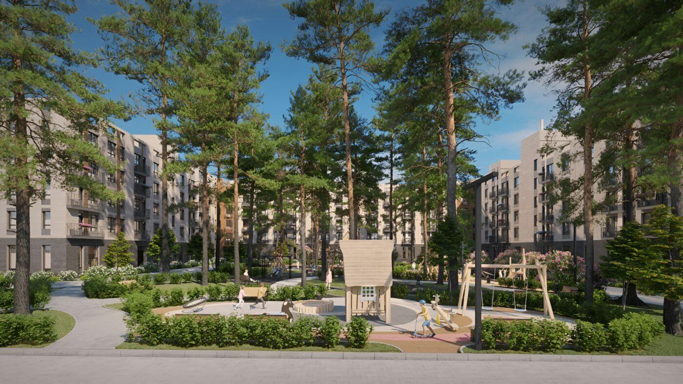 https://tech.investseven.ru/storage/housing-complexes-1/images/499/1Go6M7fDxqLh.jpg