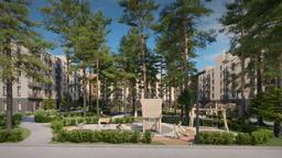 https://tech.investseven.ru/storage/housing-complexes-1/images/499/1Go6M7fDxqLh.jpg